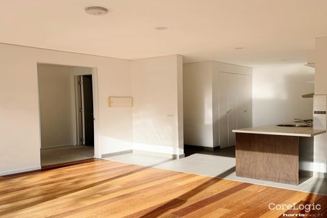 Property photo of 7/210-220 Normanby Road Notting Hill VIC 3168