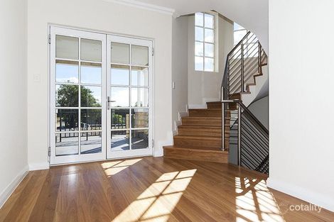 Property photo of 22 Genomics Rise Piara Waters WA 6112