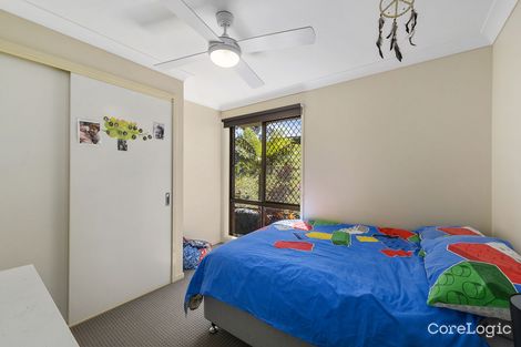 Property photo of 135 Smiths Road Emerald Beach NSW 2456