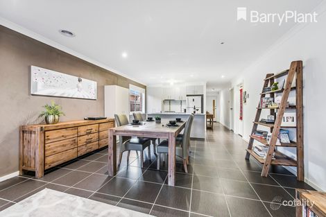 Property photo of 18 Surveyor Street Wyndham Vale VIC 3024