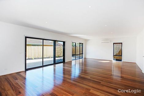 Property photo of 6A Barilla Road Moorabbin VIC 3189