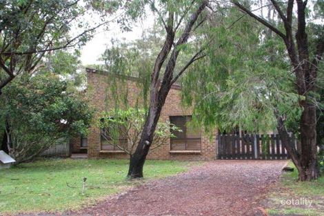 6 Carinya Cl, Hawks Nest, NSW 2324