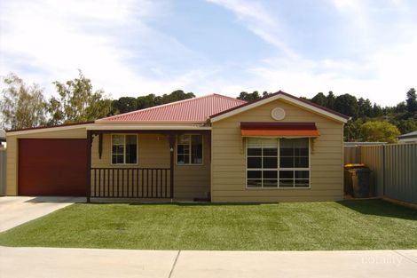 6/9 Newman St, Ballarat East, VIC 3350