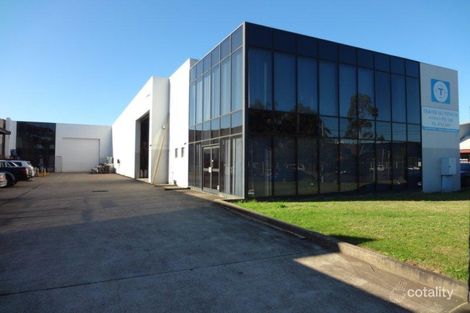 7 Production Pl, Jamisontown, NSW 2750