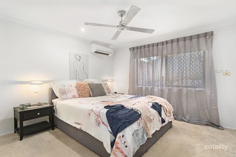 Property photo of 57 Anakie Drive Cornubia QLD 4130