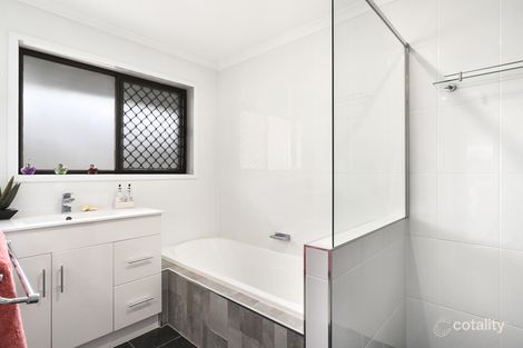 Property photo of 57 Anakie Drive Cornubia QLD 4130