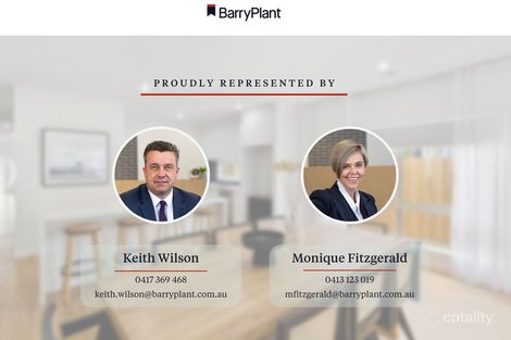 28 Westley St, Ferntree Gully, VIC 3156