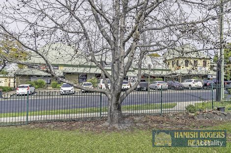 Property photo of 32 Eldon Street Pitt Town NSW 2756