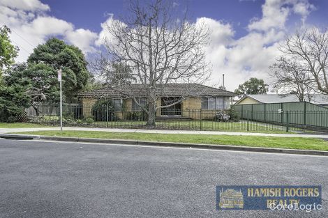 Property photo of 32 Eldon Street Pitt Town NSW 2756