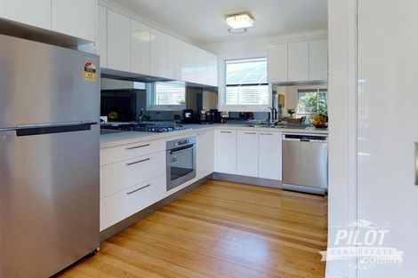 Property photo of 7/18 Lucerne Avenue Mornington VIC 3931