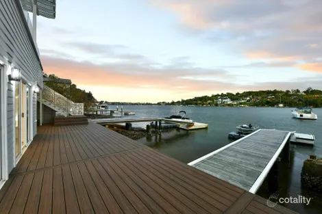 60 Algernon St, Oatley, NSW 2223