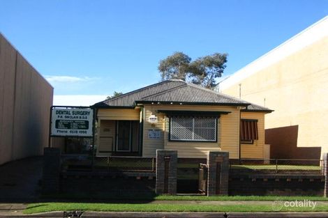 Property photo of 8 West Market Street Richmond NSW 2753