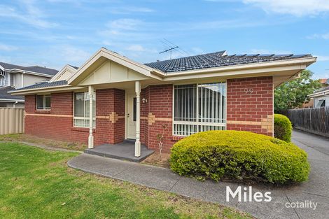 1/99 Rathcown Rd, Reservoir, VIC 3073