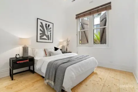 Property photo of 8 Mount Street Prahran VIC 3181