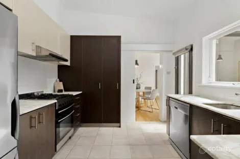 Property photo of 8 Mount Street Prahran VIC 3181