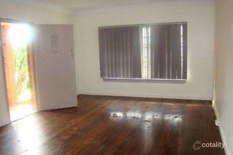 Property photo of 76 Swallow Street Inala QLD 4077