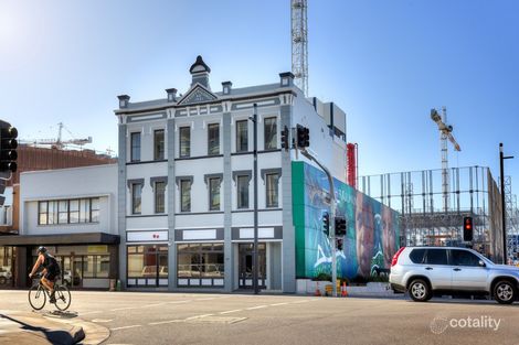 840 Hunter St, Newcastle West, NSW 2302