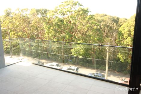 Property photo of 311/50 Gordon Crescent Lane Cove North NSW 2066