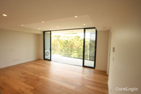 Property photo of 311/50 Gordon Crescent Lane Cove North NSW 2066