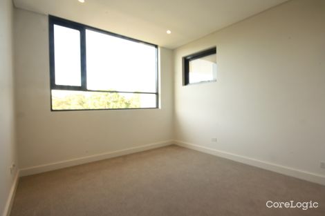 Property photo of 311/50 Gordon Crescent Lane Cove North NSW 2066