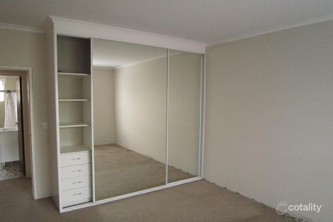 Property photo of 2 Gibbons Street Auburn NSW 2144