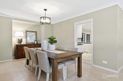 Property photo of 93 Haigh Avenue Belrose NSW 2085