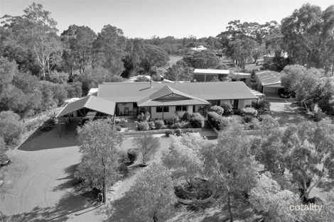 Property photo of 848 Atkins Road North Dandalup WA 6207