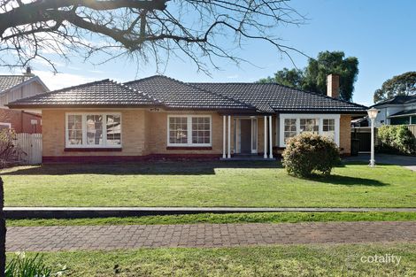 Property photo of 20 Gloucester Street Prospect SA 5082