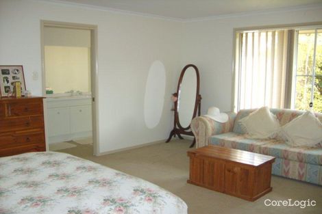 Property photo of 2 Violet Court Coffs Harbour NSW 2450