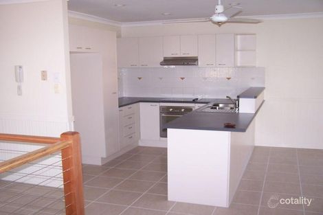 Property photo of 75/316 Long Street East Graceville QLD 4075