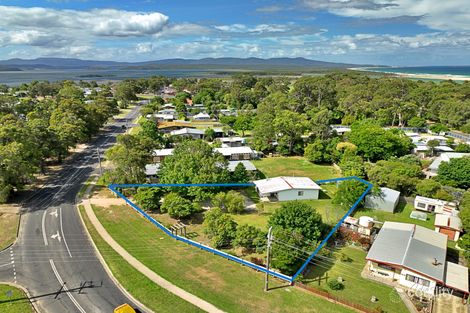 72 Betka Rd, Mallacoota, VIC 3892