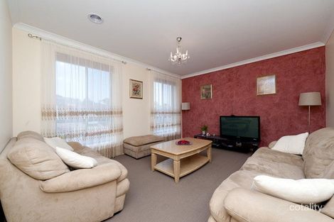 Property photo of 15 Pearl Gibbs Circuit Bonner ACT 2914