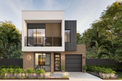 7327/1 Mount Carmel Dr, Box Hill, NSW 2765