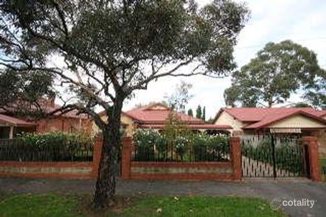 39 Dover St, Malvern, SA 5061