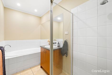 Property photo of 2 East Link Chirnside Park VIC 3116