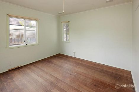 Property photo of 23 Ambon Street Preston VIC 3072