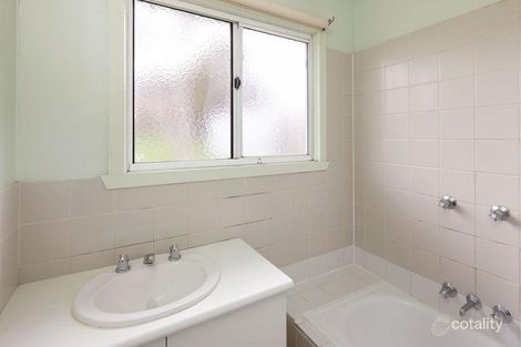 Property photo of 23 Ambon Street Preston VIC 3072