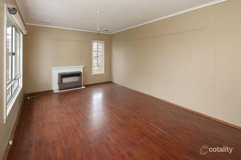 Property photo of 23 Ambon Street Preston VIC 3072