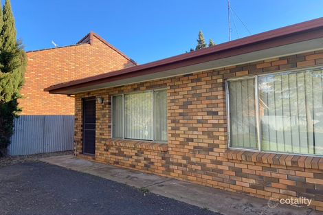 9/10-12 Coolah St, Griffith, NSW 2680