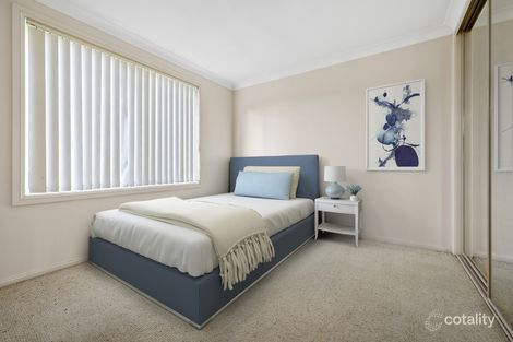 Property photo of 7/11 Stonelea Court Dural NSW 2158