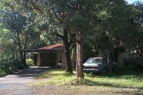 28 Victoria Pde, Midvale, WA 6056