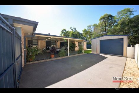 Property photo of 9 Buckley Drive Drewvale QLD 4116