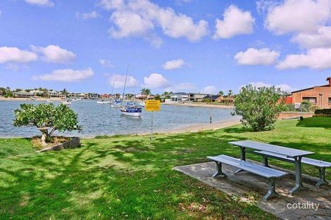 Property photo of 9/15 Carinya Street Mooloolaba QLD 4557