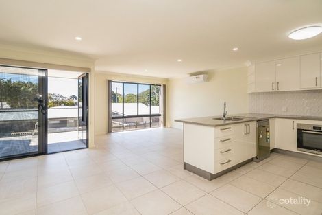Property photo of 3/41 Beach Road Pialba QLD 4655