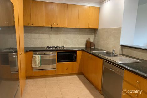 Property photo of 9/51 Mount Street West Perth WA 6005