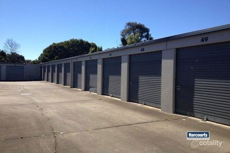 Property photo of 1 Thorsborne Street Beenleigh QLD 4207