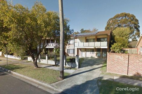 Property photo of 61 Uranus Road Revesby NSW 2212