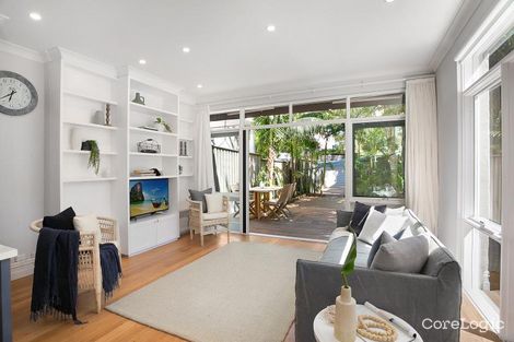 Property photo of 59 Roscoe Street Bondi Beach NSW 2026