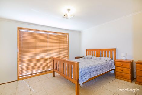 Property photo of 9 Fairburn Crescent Minchinbury NSW 2770