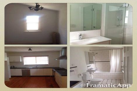 Property photo of 1 Walsh Street Coburg VIC 3058